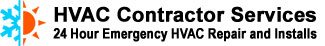 Pineridge HVAC Services